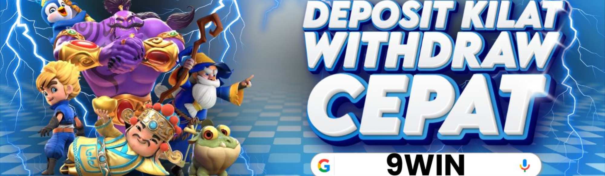 LVPEDIA Desktop