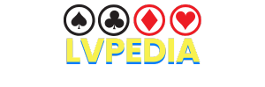 Logo LVPEDIA